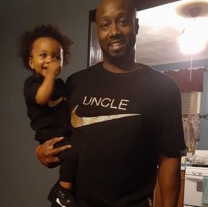 Meet your Posher, Sheri